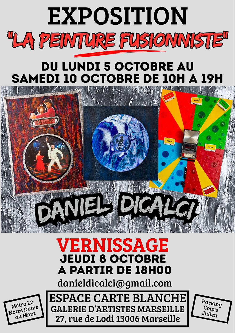Dicalci