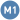 Marseille_métro_M1.svg Marseille_métro_M1.svg