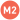 Marseille_métro_M2.svg Marseille_métro_M2.svg